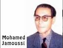 محمد الجموسي-تمشي بالسلامة