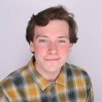 Image result for biojack tehron