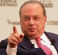 Maluf havia tido