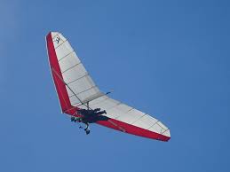 Image result for North Devon Hang Gliding & Paragliding Club