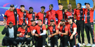 Image result for Old Parkonians Association