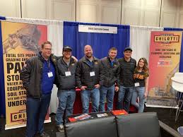 Image result for Flint Asc