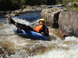 Image result for Nae Limits