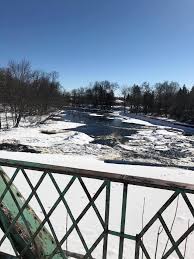 Image result for Wigston Badminton Academy