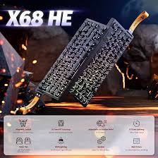 Image result for 商店X68