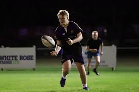 Image result for Baildon Rugby Football Club