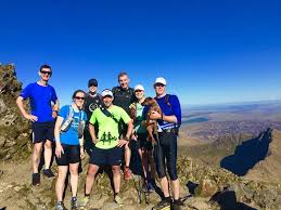 Image result for Chester Triathlon Club