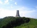 Bulgaria: Bulgaria Celebrates National Liberation Day - Novinite ...