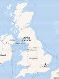 Image result for Orsett Cc