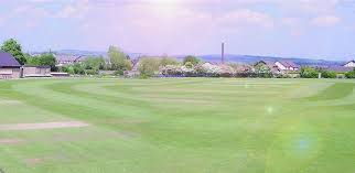 Image result for East Cowton Cricket Club
