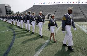 Image result for Pointon Sports & Social Club