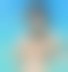 「百枝まりあ おおきく振りかぶって」の画像検索結果