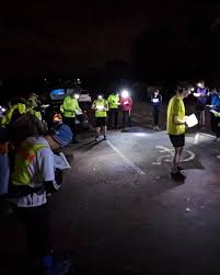 Image result for Harlequins Orienteering Club