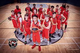 Image result for Cambridge Cats Basketball Club