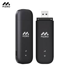 Image result for dongle