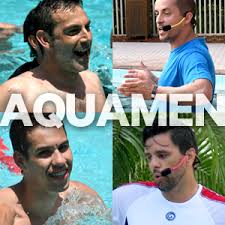 Image result for Aquatone Classes