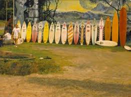 Image result for The British Kneeboard Surfing Club