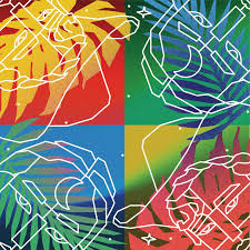 Image result for Young at Hearts (Bargoed) Scrabble Club