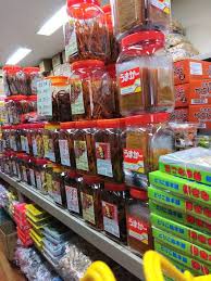 Image result for 日暮里 駄菓子屋