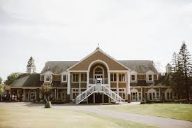 Image result for Brentwood Scrabble Club