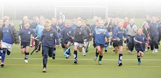 Image result for Haslemere Table Tennis Club