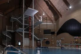 Image result for Southampton University Sub-Aqua Club
