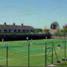 Image result for Swanage Cricket Club