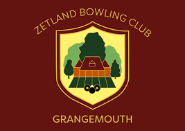 Image result for Zetland Bowls Club