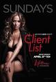 The Client List