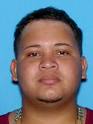 Jose Roman-Martinez murder 6/8/2011 Orlando, FL *Guadalupe Zamora ...
