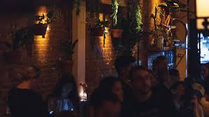 Image result for Belfry, The