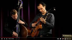 「ルーリック・スヴェインソン・スヴァルトヘイズ」の画像検索結果