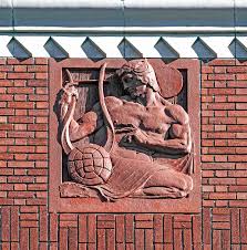 Image result for bohemian club