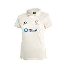 Image result for Alrewas Cricket Club