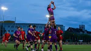 Image result for Loughborough Rugby Football Club