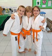 Image result for Bowerham Shotokan Karate Club