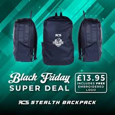 Image result for Cimla Cricket Club