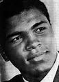 Today is Muhammad Ali's 67th birthday. To commemorate it, I am posting this ... - images?q=tbn:ANd9GcRhDTEvkLmom8FkFR-0GlFxpTHx0HIFz0VVS_Lpadn8YqqhOIKq1CUGwIM
