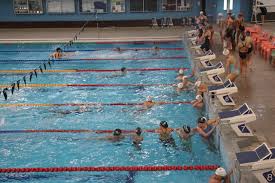 Image result for Sunderland Health & Racquets Badminton Club