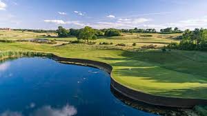 Image result for Central London Golf Club