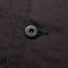 Image result for *K22T6VCCVC あぼーん