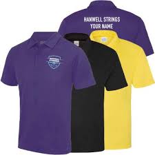 Image result for Pyghtle Badminton Club