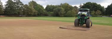 Image result for Timperley Cricket Club