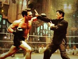 Image result for Derby Autodefence Wing Tchun