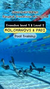 Image result for Ealing Octopush Club