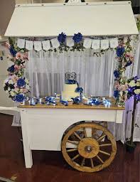 Image result for Rastrick Bowling & Social Club