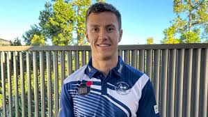 Image result for Delta Reds Netball Club