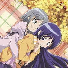 「鷺ノ宮初穂 ハヤテのごとく!」の画像検索結果