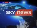 Ex Norwegian live on SKY NEWS | Ex Norwegian
