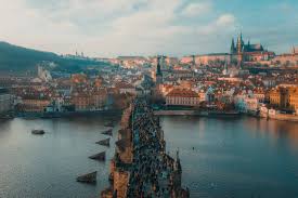 Image result for prague